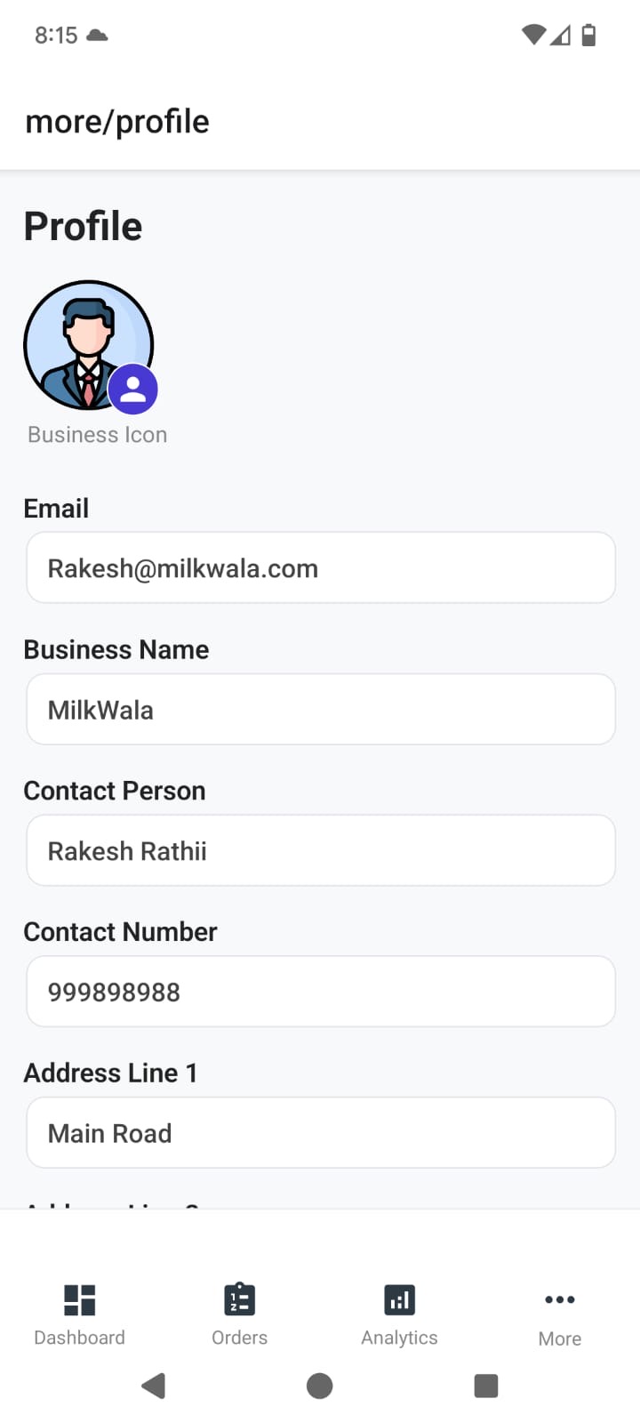 Screenshot 2
